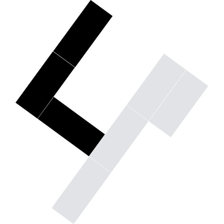 add sections in the future