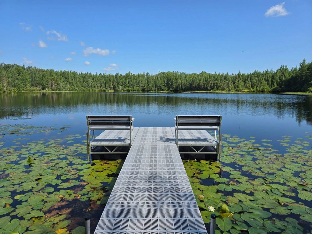 Floating Docks Ridgeline Mfg_32