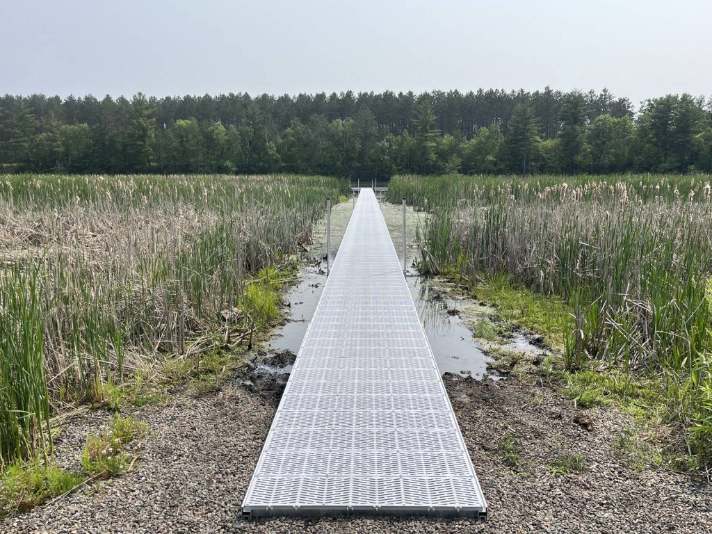 Floating Docks Ridgeline Mfg_41